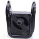 Purchase Top-Quality Support de transmission avant by ANCHOR - 3126 pa4