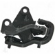 Purchase Top-Quality Support de transmission avant by ANCHOR - 9530 pa3