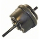 Purchase Top-Quality Support de transmission avant by DEA/TTPA - A2897HY pa2