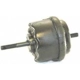 Purchase Top-Quality Support de transmission avant by DEA/TTPA - A2897HY pa3