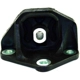 Purchase Top-Quality Support de transmission avant by DEA/TTPA - A4544 pa1