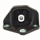 Purchase Top-Quality Support de transmission avant by DEA/TTPA - A4544 pa2