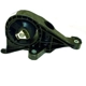 Purchase Top-Quality Support de transmission avant by DEA/TTPA - A5530 pa1