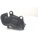 Purchase Top-Quality Support de transmission avant by DEA/TTPA - A6582 pa1