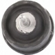 Purchase Top-Quality Support de transmission avant by PIONEER - 672897 pa3