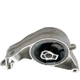 Purchase Top-Quality SKP - SKM3081 - Transmission Mount pa4