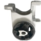 Purchase Top-Quality SKP - SKM3213 - Automatic Transmission Mount pa3