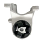 Purchase Top-Quality SKP - SKM3213 - Automatic Transmission Mount pa4