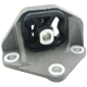 Purchase Top-Quality SKP - SKMA4544 - Automatic & Manual Transmission Mount pa3