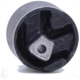 Purchase Top-Quality Support de transmission avant by UNI-SELECT/PRO-SELECT/PRO-IMPORT - 2849 pa5