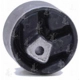 Purchase Top-Quality Support de transmission avant by UNI-SELECT/PRO-SELECT/PRO-IMPORT - 2849 pa6