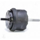 Purchase Top-Quality Support de transmission avant by UNI-SELECT/PRO-SELECT/PRO-IMPORT - 2897 pa5