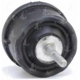 Purchase Top-Quality Support de transmission avant by UNI-SELECT/PRO-SELECT/PRO-IMPORT - 2897 pa8