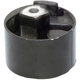 Purchase Top-Quality Support de transmission avant by WESTAR INDUSTRIES - EM2849 pa1