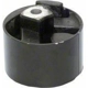 Purchase Top-Quality Support de transmission avant by WESTAR INDUSTRIES - EM2849 pa2