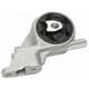 Purchase Top-Quality Front Transmission Mount by WESTAR INDUSTRIES - EM5659 pa2