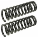 Purchase Top-Quality Springs à taux variable avant by MEVOTECH - SMS814V pa3