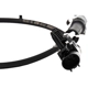 Purchase Top-Quality ACDELCO - 84356647 - ABS Wheel Speed Sensor pa2