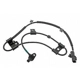 Purchase Top-Quality AUTO 7 - 520-0170 - ABS Wheel Speed Sensor pa1