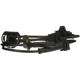 Purchase Top-Quality BLUE STREAK (HYGRADE MOTOR) - ALS2252 - Capteur ABS de roue avant pa5