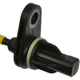 Purchase Top-Quality BLUE STREAK (HYGRADE MOTOR) - ALS3027 - ABS Speed Sensor pa2