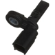 Purchase Top-Quality BLUE STREAK (HYGRADE MOTOR) - ALS3302 - ABS Wheel Speed Sensor pa1