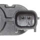 Purchase Top-Quality BLUE STREAK (HYGRADE MOTOR) - ALS3302 - ABS Wheel Speed Sensor pa5