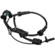 Purchase Top-Quality BLUE STREAK (HYGRADE MOTOR) - ALS3303 - ABS Speed Sensor pa1