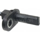 Purchase Top-Quality Capteur ABS de roue avant by BLUE STREAK (HYGRADE MOTOR) - ALS1004 pa4