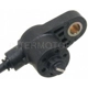 Purchase Top-Quality Front Wheel ABS Sensor by BLUE STREAK (HYGRADE MOTOR) - ALS1017 pa1