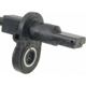 Purchase Top-Quality Capteur ABS de roue avant by BLUE STREAK (HYGRADE MOTOR) - ALS1094 pa1