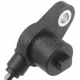 Purchase Top-Quality Capteur ABS de roue avant by BLUE STREAK (HYGRADE MOTOR) - ALS1103 pa4