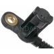 Purchase Top-Quality Capteur ABS de roue avant by BLUE STREAK (HYGRADE MOTOR) - ALS127 pa1