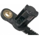 Purchase Top-Quality Capteur ABS de roue avant by BLUE STREAK (HYGRADE MOTOR) - ALS127 pa4