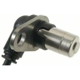 Purchase Top-Quality Capteur ABS de roue avant by BLUE STREAK (HYGRADE MOTOR) - ALS1375 pa1