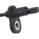 Purchase Top-Quality Capteur ABS de roue avant by BLUE STREAK (HYGRADE MOTOR) - ALS1610 pa1