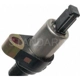 Purchase Top-Quality Front Wheel ABS Sensor by BLUE STREAK (HYGRADE MOTOR) - ALS174 pa1