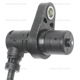 Purchase Top-Quality Front Wheel ABS Sensor by BLUE STREAK (HYGRADE MOTOR) - ALS1797 pa2