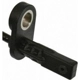 Purchase Top-Quality Capteur ABS de roue avant by BLUE STREAK (HYGRADE MOTOR) - ALS2059 pa5