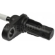 Purchase Top-Quality Capteur ABS de roue avant by BLUE STREAK (HYGRADE MOTOR) - ALS2284 pa1