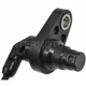 Purchase Top-Quality Front Wheel ABS Sensor by BLUE STREAK (HYGRADE MOTOR) - ALS2368 pa1