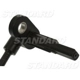 Purchase Top-Quality Capteur ABS de roue avant by BLUE STREAK (HYGRADE MOTOR) - ALS3048 pa2