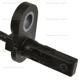 Purchase Top-Quality Capteur ABS de roue avant by BLUE STREAK (HYGRADE MOTOR) - ALS3064 pa1