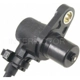 Purchase Top-Quality Front Wheel ABS Sensor by BLUE STREAK (HYGRADE MOTOR) - ALS658 pa1