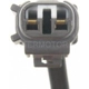 Purchase Top-Quality Front Wheel ABS Sensor by BLUE STREAK (HYGRADE MOTOR) - ALS660 pa5