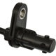 Purchase Top-Quality BWD AUTOMOTIVE - ABS2775 - ABS Wheel Speed Sensor pa3