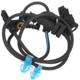 Purchase Top-Quality BWD AUTOMOTIVE - ABS2873 - Wheel Speed Sensor pa5