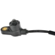 Purchase Top-Quality Front Wheel ABS Sensor by DORMAN pa2