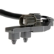 Purchase Top-Quality DORMAN - 970-290 - Anti-Lock Braking System Wheel Speed Sensor pa2