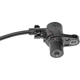 Purchase Top-Quality DORMAN - 970-334 - Anti-Lock Braking System Wheel Speed Sensor pa2